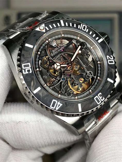 vendita rolex andrea